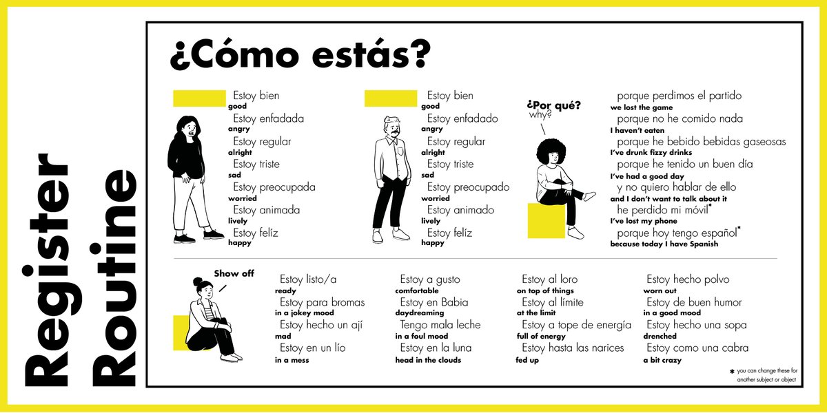 𝗢𝗹𝗹𝗶𝗲𝗠𝗙𝗟 tweet media