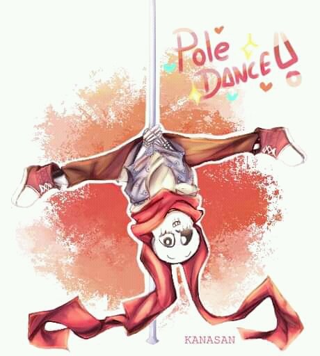 3_kanasan's tweet photo. @helping_shy Hola!, soy Kanasan!
Habitualmente suelo dibujar calaquitas del Fandom de Undertale, aunque tambien suelo dibujar otras cosillas 💕

Tambien realizo algunas manualidades en miniatura (comida sobre todo :,D 🍓) 

Les dejo algunas de mis obras 👉👈 💗
Espero y sean de su agrado 💖 https://t.co/bIMttXPYvo