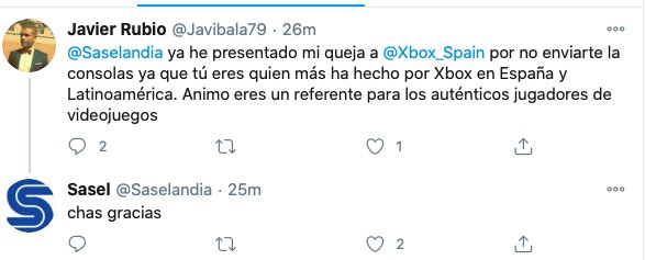 <a href="/herMANUko/">herManuko... fuuuuuuusió!😎</a> 😂😂😂😂