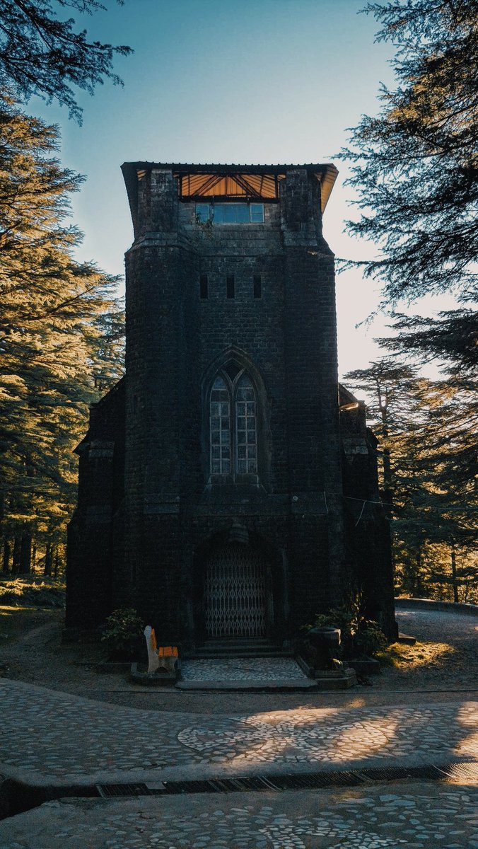 _alwii__'s tweet photo. @incredibleindia. #DekhoApnaDesh. #poseandpost. @Himachal https://t.co/ikesj9wQKv