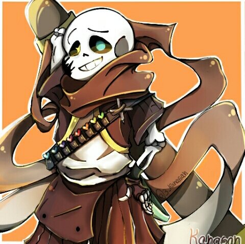 3_kanasan's tweet photo. @helping_shy Hola!, soy Kanasan!
Habitualmente suelo dibujar calaquitas del Fandom de Undertale, aunque tambien suelo dibujar otras cosillas 💕

Tambien realizo algunas manualidades en miniatura (comida sobre todo :,D 🍓) 

Les dejo algunas de mis obras 👉👈 💗
Espero y sean de su agrado 💖 https://t.co/bIMttXPYvo
