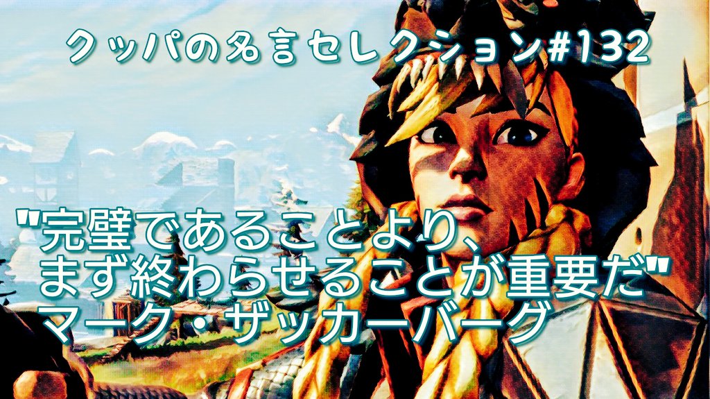 マーク ザッカーバーグ Twitter Search マーク ザッカーバーグ Twitter Search