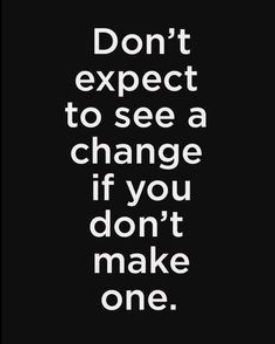 pbbridgewater's tweet image. Make that first step &amp;amp; commit to your goals. Then let&apos;s get started together! Now is the time to act with great opportunities to save on your membership. Buy 10 classes, get 5 free. Click here to purchase clubready.com/JoinUs/8717/51… 
#classpack #purebarrebridgewater #goals