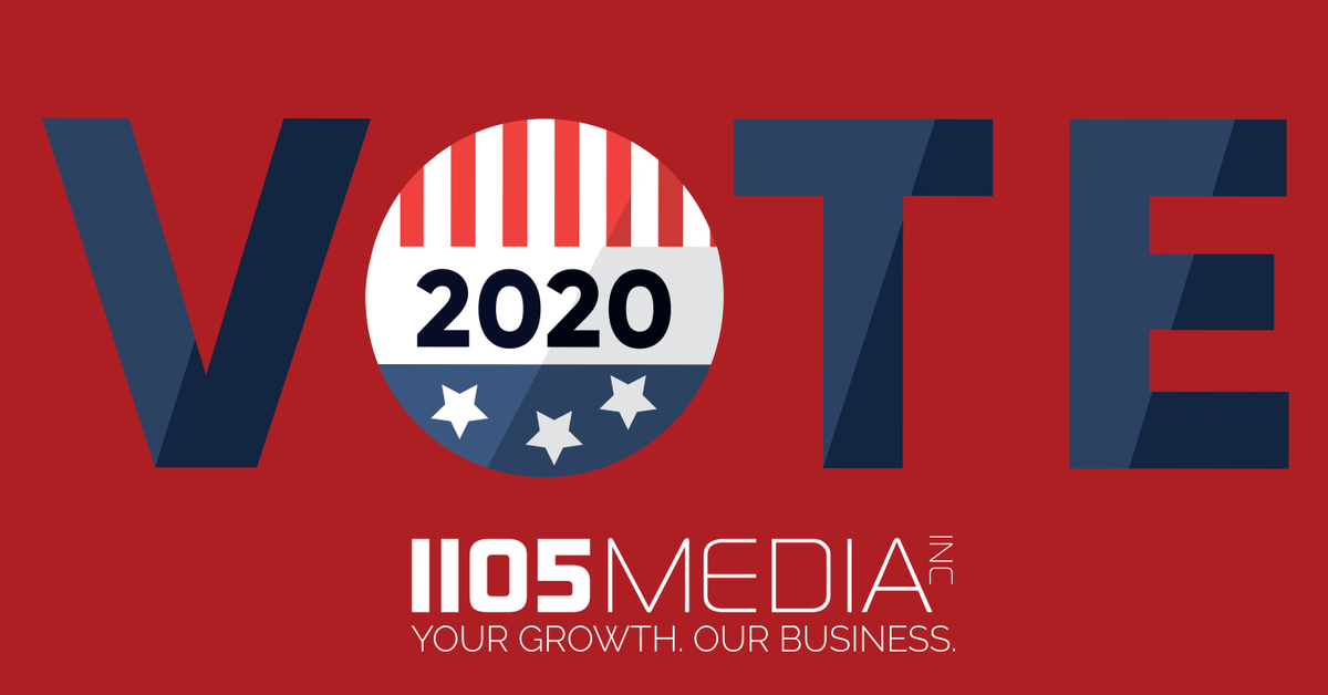 Defense Systems tweet media