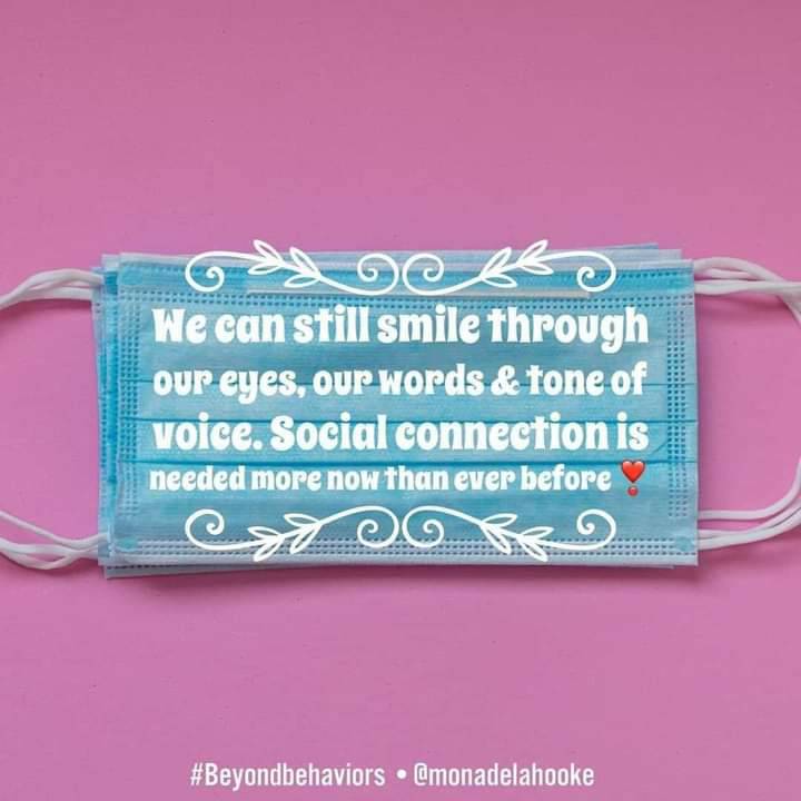 fwteachered's tweet photo. So True! #WisdomWednesday #IamTarletonFW https://t.co/lAhNvGVsDG