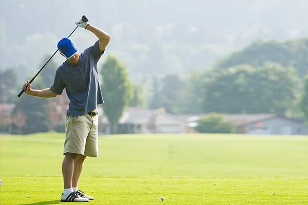 GLFRSUPPLEMENTS's tweet photo. What You Should Look For When Selecting A Golf Fitness Trainer…
VIEW TIPS... https://t.co/pOlBGDNJdg
#golffitness #golf #golfstrength #golftraining #fitness #golfconditioning #conditioning https://t.co/n8VJamv0w7