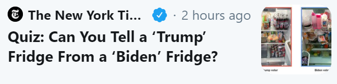 //HI WTF DOES THIS MEAN