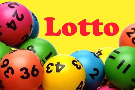 DLSGAA's tweet photo. CLUB LOTTO

The Lotto is our main fundraiser in these challenging times &amp; we have decided to continue it during Level 5. Next draw for €15,750 will take place within Guidelines, on Mon 9/11/20

You can purchase tickets online here;
https://t.co/7ytnH3OiFx 

Thank you 🙏 https://t.co/XSBfRu4ZqN