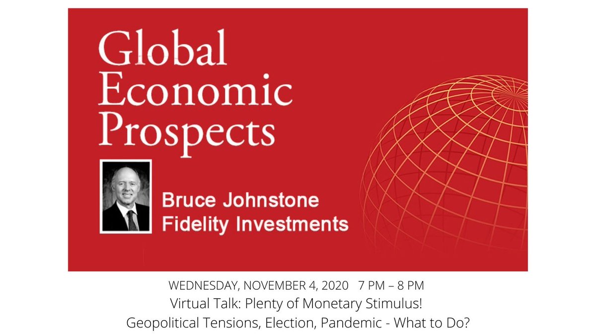 NeedhamHistory's tweet image. To obtain the Zoom link for the FREE talk next Wednesday, Nov. 4, register via EventBrite: eventbrite.com/e/plenty-of-mo…