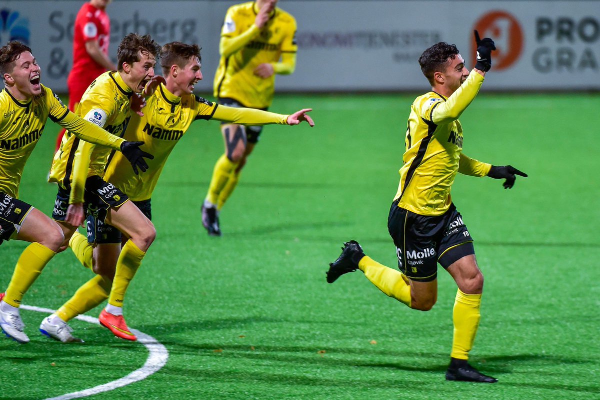 emil_breivik's tweet photo. Gutta🤩 https://t.co/IEoI4r36Ay