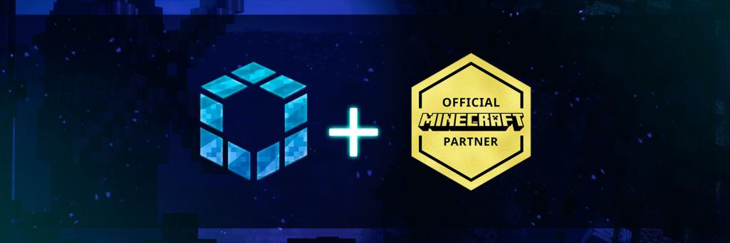 UnderBlocks Studios tweet media