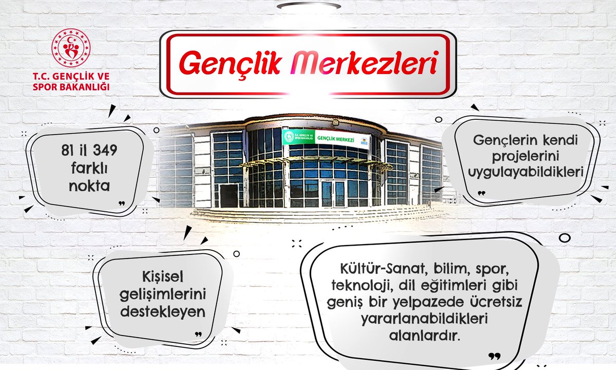 Herkesi bekleriz😊

Hem bu vesileyle ilgi duyduğunuz alanlarda kendinizi geliştirebilir,hem de “Genç Gönüllüler Platformu” sayesinde gönüllülük çalışmalarında yer alabilirsiniz!
Zira daha boyanacak çok okul,dikilecek çok ağaç ve mama bekleyen bolca sevimli dostumuz var!
#KYKBURS