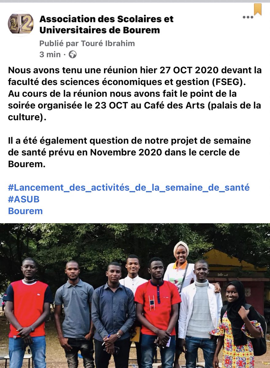 ASUBOUREM's tweet photo. @ASUBOUREM https://t.co/1EMrqa0GnA