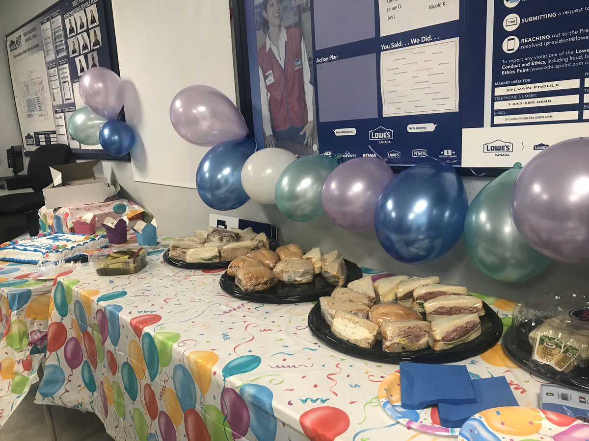 Sudbury3085 tweet media