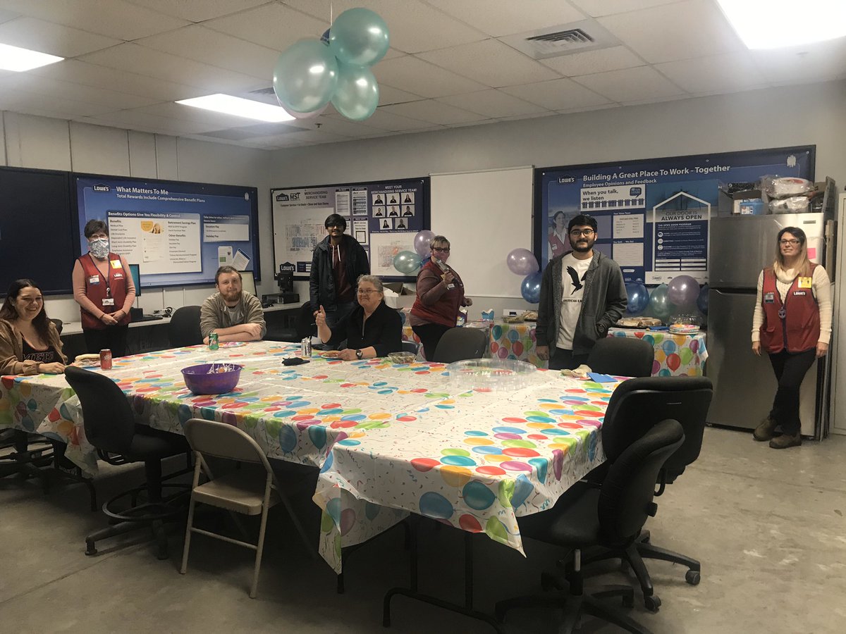 Sudbury3085 tweet media