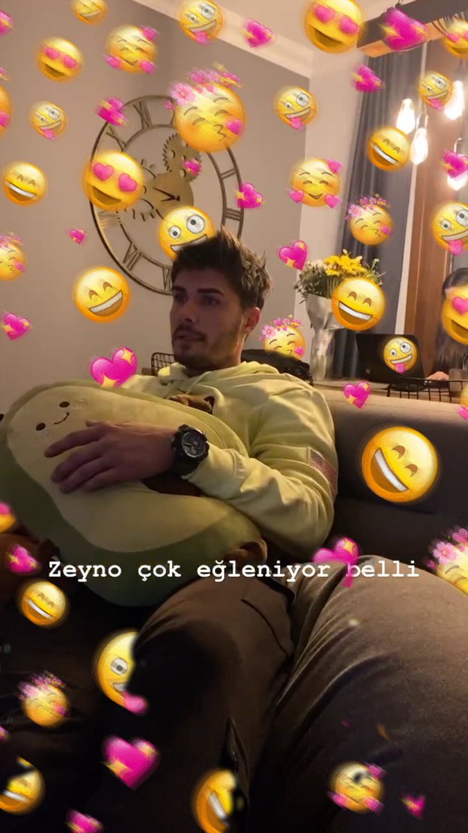 esoes_laaps's tweet photo. Gördü, beğendi, acılara göğüs gerdi ama bu savaştan galip çıktı #avbar https://t.co/LTFqcLxO43