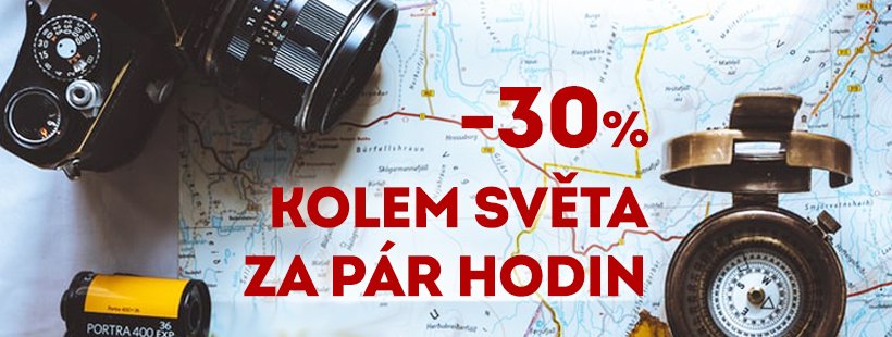 Cestování má nový rozměr 🌍 uchem po mapě -30% - mailchi.mp/tympanum/uchem…