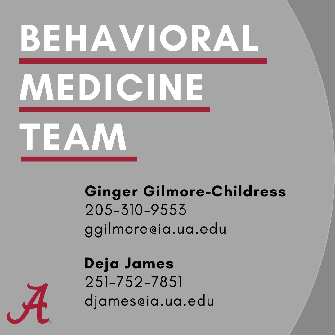 Tide ENHANCE tweet media