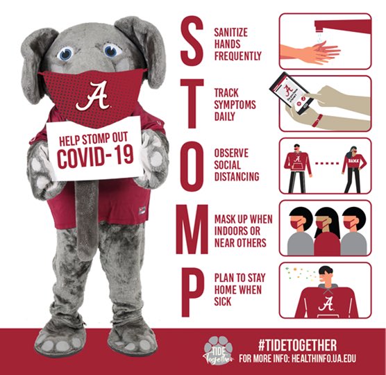 Tide ENHANCE tweet media