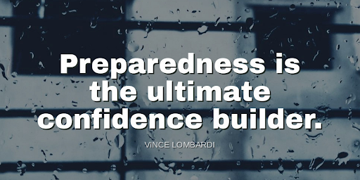 TheZigZiglar's tweet photo. https://t.co/88cbWNlSm8