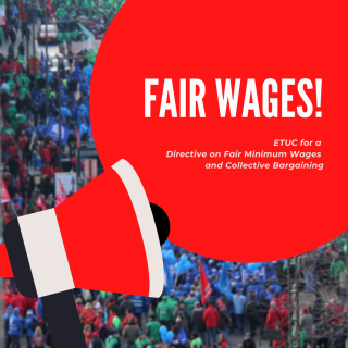 hvw_intl's tweet photo. Crucial wages directive needs improvement         #humanityvoicewatch     #EU  #futureofwork  #decentwork    #SDGs   @ubhoola62 @StevePeers @EUraTol @adhofstra https://t.co/jYIPDl6JNB https://t.co/DcIR0reypn