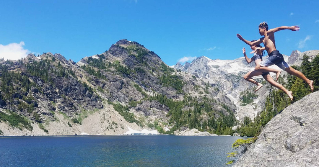 ARCC_Adventures's tweet photo. Are You Ready for Summer 2021? We Are! Over the next few days, let us introduce you to our new domestic programs, and reintroduce you to some of our favorites that will be returning in 2021. #arcclove https://t.co/hkMMjvzOnR