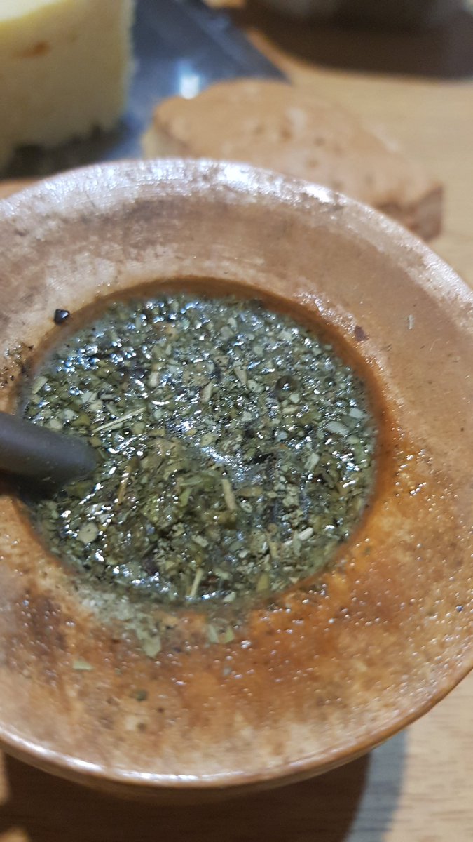 ZeraClau's tweet photo. #BuenasTardes
Sale #MateVirtual
Antes que los palotes floten😂
Té o café .. prepara uds.💪😂 https://t.co/Rf8uqvhhso