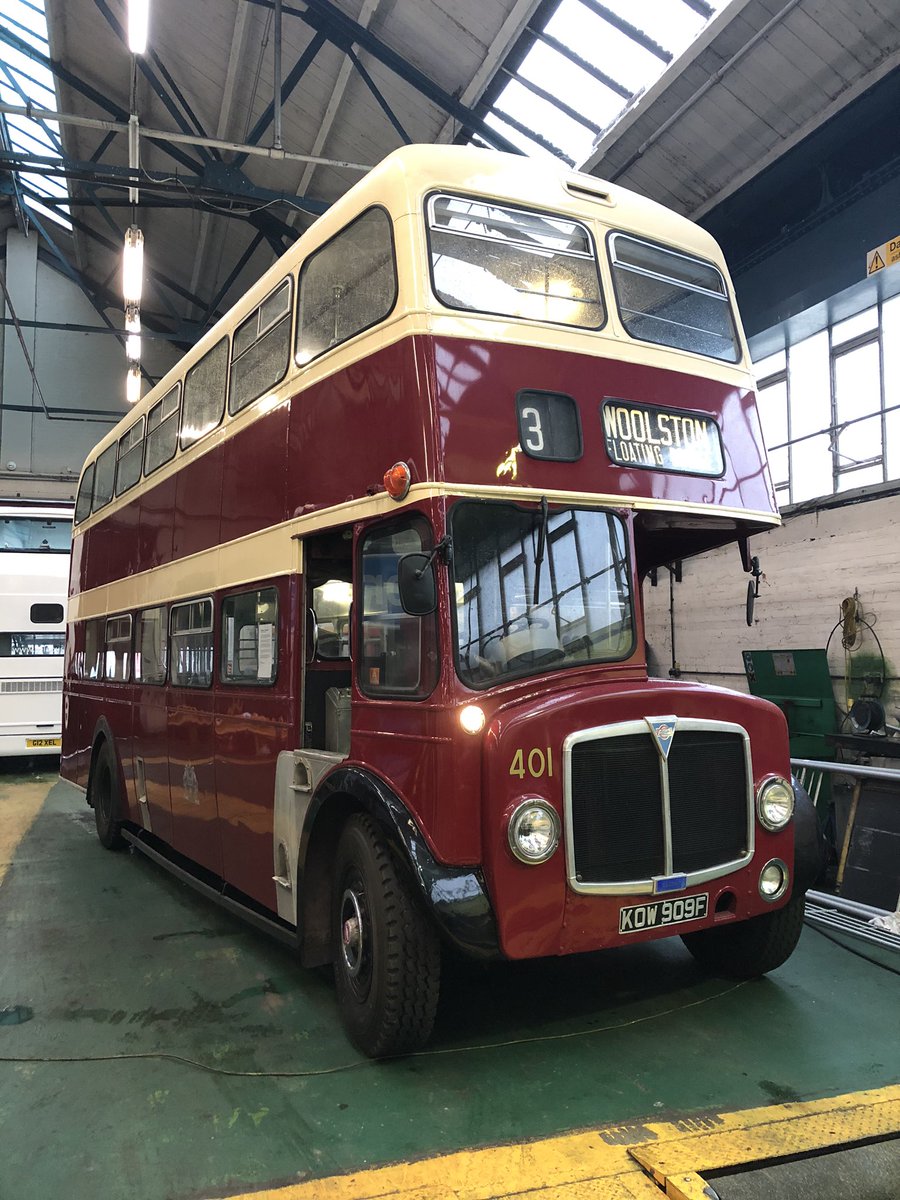 garethxela's tweet photo. Still my favourite. #sotonheritage https://t.co/Qoj4RqznnK