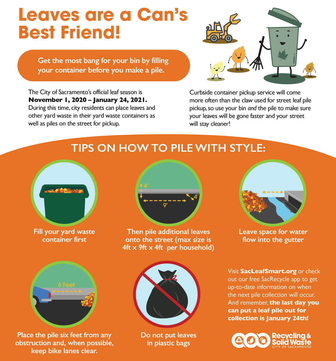 Allen Wayne Warren tweet media