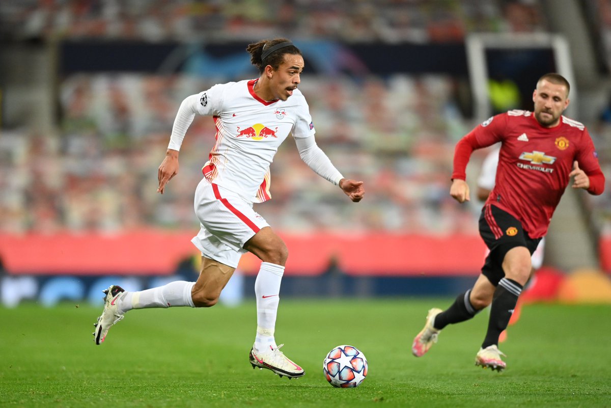 RBLeipzig's tweet photo. #DieRotenBullen mit mehr #Ballbesitz und der besseren #Passquote. Darauf lässt sich doch aufbauen!
#MUNRBL https://t.co/b98y4daDpz