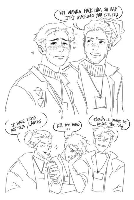 ???time bombs doodle,,,man,,, 
