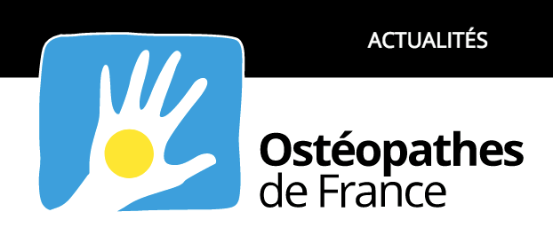 OsteosFrance's tweet photo. Coronavirus : Nouvelles dispositions prises par le Gouvernement
https://t.co/TW9MkGioP7 https://t.co/MY9pbLBQBA