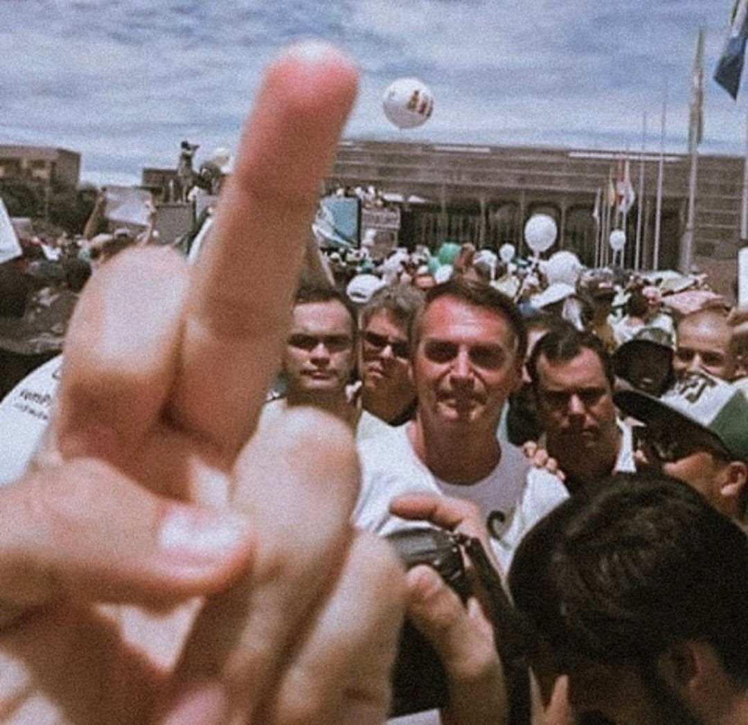 artzdot's tweet image. 