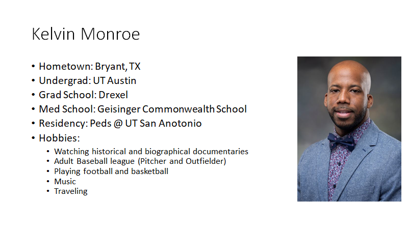 OHSUSleepMedFellowship. PD: she/her, APD he/him tweet media