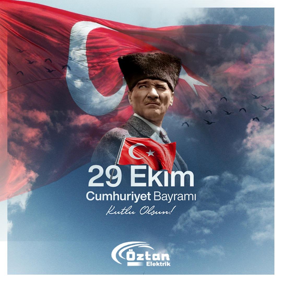 ibrahim oztan (@oztanibrahim) on Twitter photo 