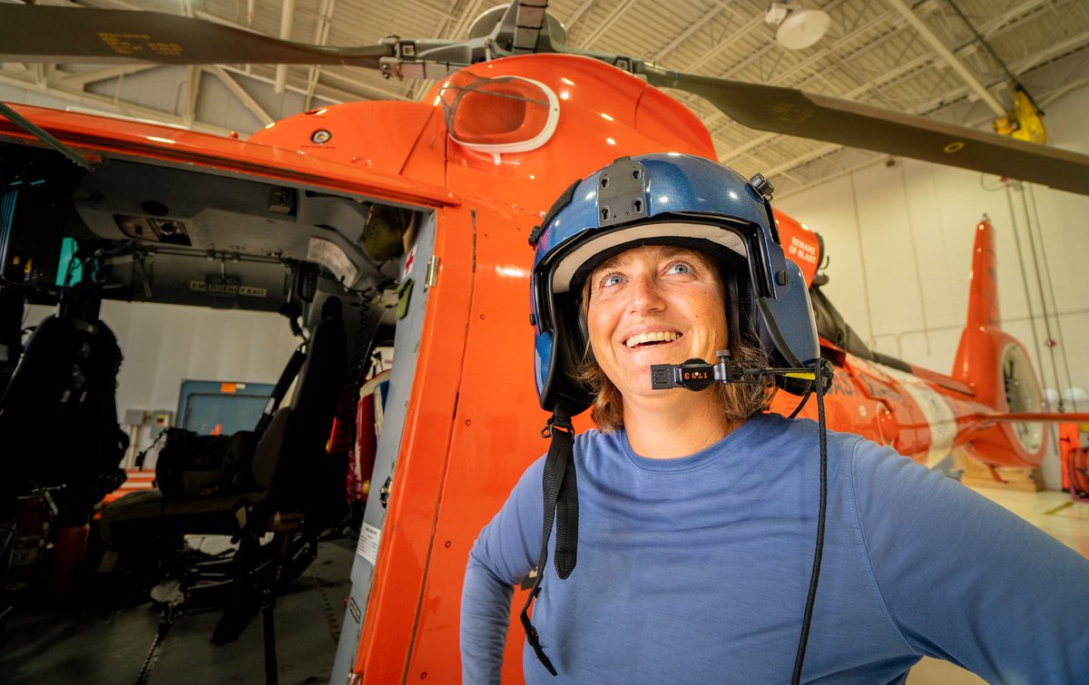 Oregon Sea Grant tweet media