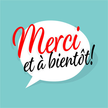 contechbatiment's tweet photo. Fin de notre première journée d'#ExpoContechBatiment. Merci aux participants, partenaires, exposants et conférenciers.
Mais ce n'est pas fini😃!
Retrouvons-nous Mardi 3 novembre dès 8h30 sur notre plateforme pour la seconde partie de notre événement. https://t.co/zj2ECsYRRw