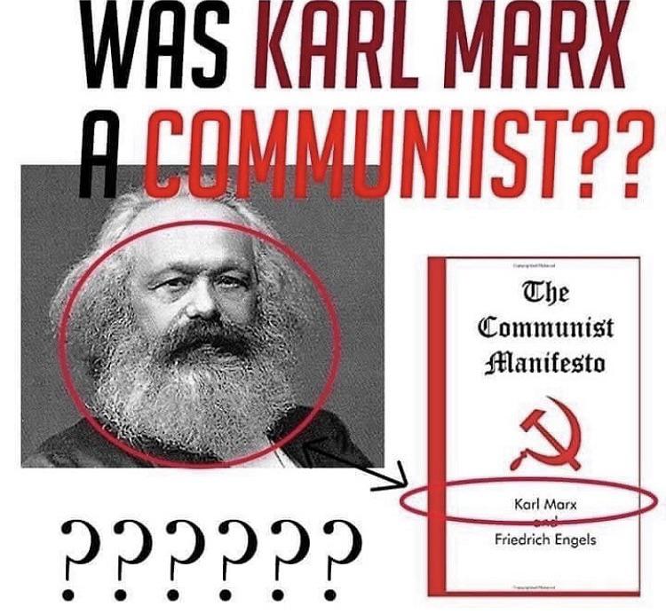 r_HistoryMemes's tweet photo. What do you have to say Karl https://t.co/4Mid1pfh4m https://t.co/NwGtWdIiJu