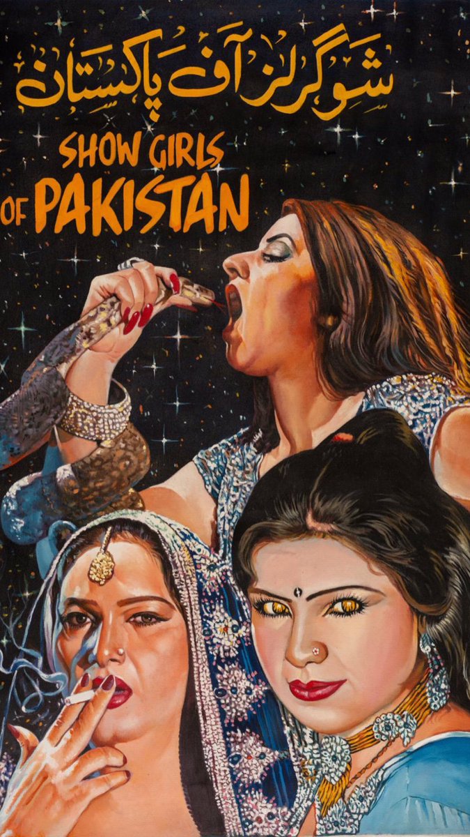 <a href="/showgirlsofpak/">Showgirls of Pakistan</a> WORLD PREMIERE on nov 22 @idfa idfa.nl/en/film/725fa5…