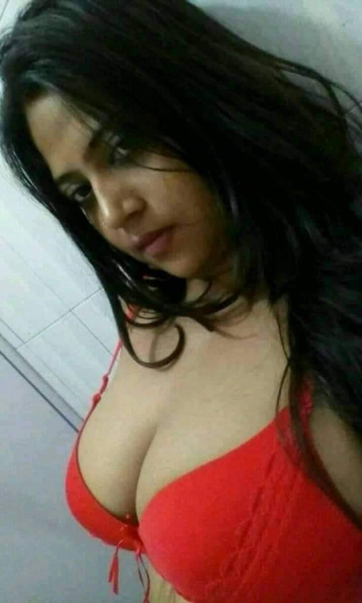 labani87277716's tweet photo. https://t.co/zFrXHHOohI