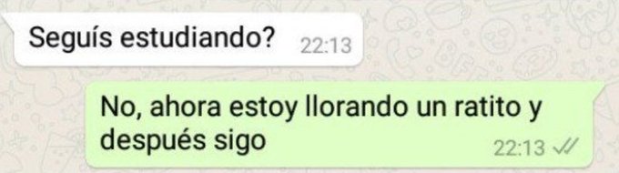 skereunpesado's tweet photo. mood https://t.co/ci720pFPOg