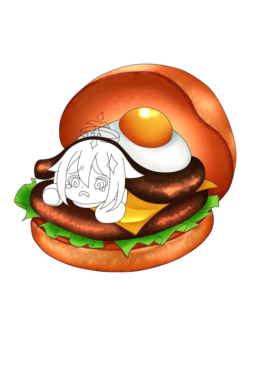 非常 食 イラスト 非常食 いらすとや Josspicture4boue 非常 食 イラスト 非常食 いらすとや Josspicture4boue