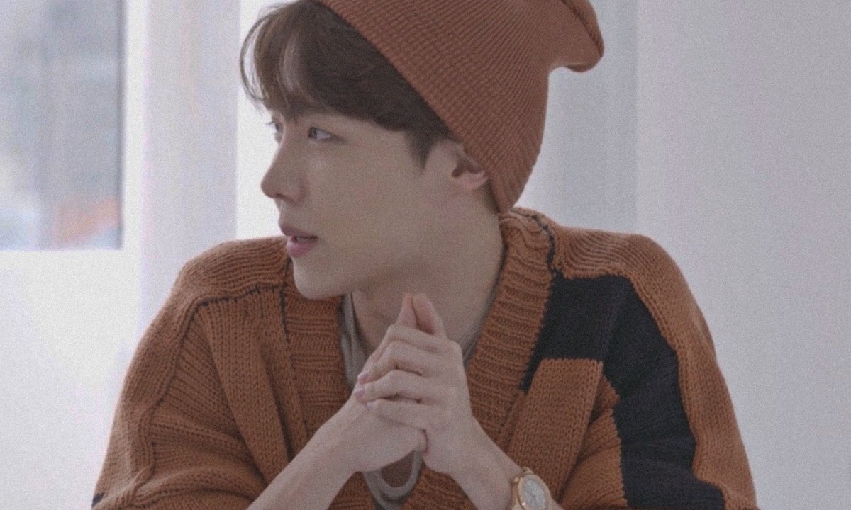 archiveforhobi's tweet photo. i think that everyone needs some vitamin h(oseok) https://t.co/FCH9LEypao