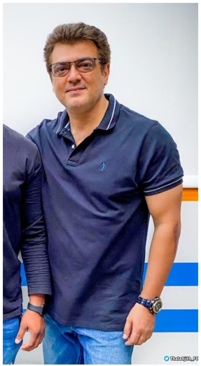 #Valimai latest #ThalaAjith Pictures
#king entry soon....... Gud mrn guys https://t.co/BgjUnXn81y
