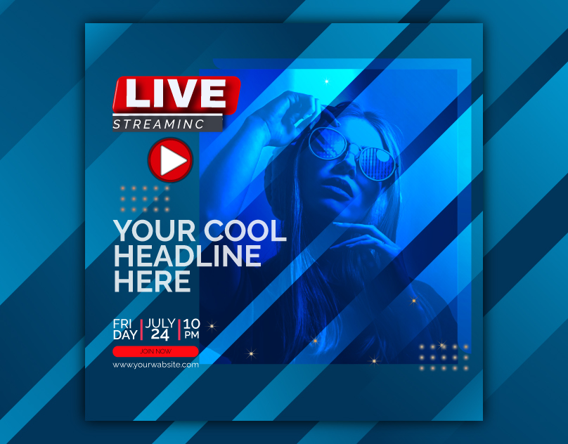 Check out new work on my <a href="/Behance/">Behance</a> profile: "Social media post / banner" be.net/gallery/106878…