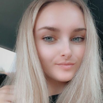 EMILYX0_'s tweet photo. #NewProfilePic https://t.co/5RaH9kQLWD