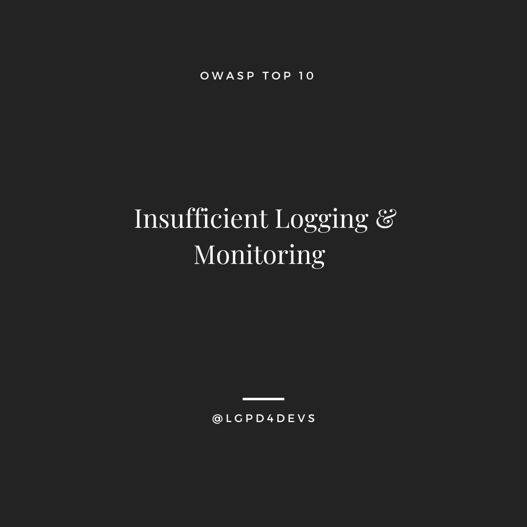 Lgpd4D's tweet photo. Novo post! Confira em: https://t.co/OdzUVich42

#direitodigital #lgpd #lgpd4devs #lgpdcompliance #tecnologiadainformação #compliance #dados #dataprotection #privacidade #datasecurity #dataprivacy #proteçãodedados https://t.co/XYpd7wGo0Y