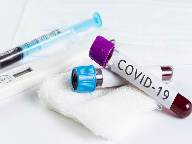news_ghana's tweet photo. #Health #ChargedAffaires #ChineAfricacommunity Nine vaccines at phase-three of clinical trials for Covid-19 treatment https://t.co/I11NvSuOGf https://t.co/VGDTAGx5Pu