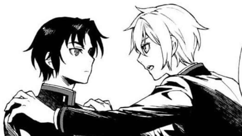 dailygureshin's tweet photo. https://t.co/YjDiRzXyoH