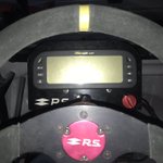 Photo by desafioprokart (@DPKracing)